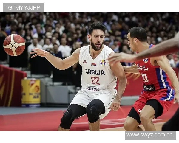 鹈鹕主帅称米西马特科维奇防守理解提升成为球队核心力量