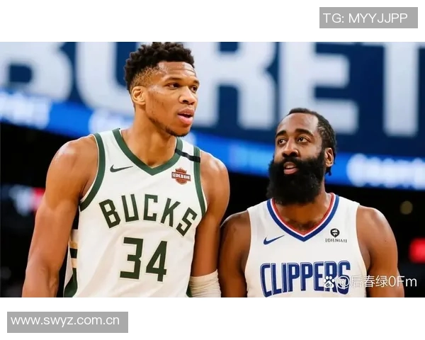 雄鹿管理层重申字母哥非卖品交易需他主动申请才能推动