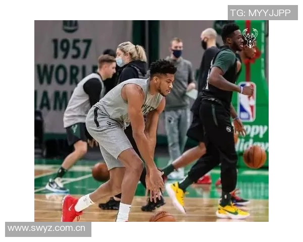 辛森三分雨下31分无奈空砍球队失利展现超强个人能力