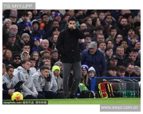 切尔西防守问题凸显球队傲慢态度引发球迷担忧