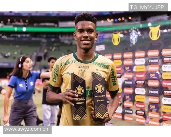 埃斯特旺再创佳绩荣膺巴西队对阵韩国最佳球员称号