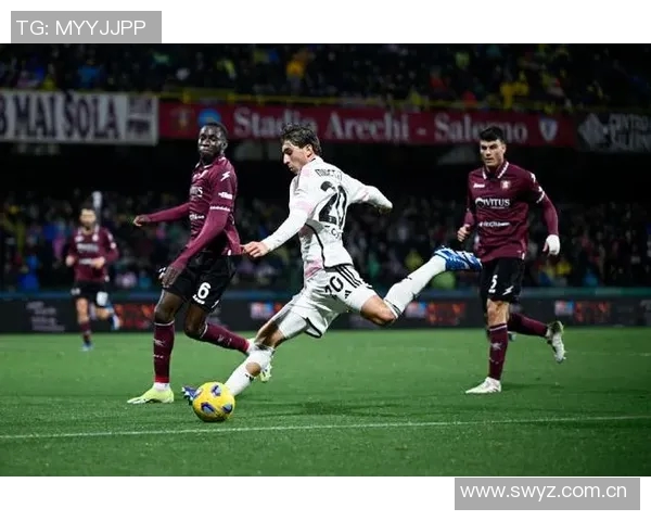 尤文图斯门将平索里奥因左腿腓肠肌受伤将缺席一段时间