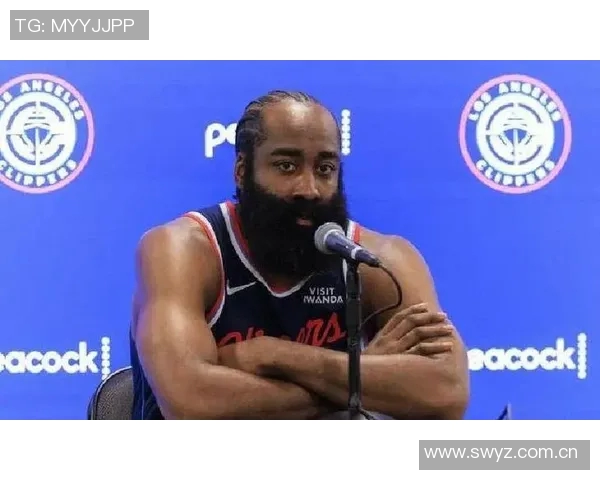 快船表现糟糕引发关注作弊与否已无人问津的尴尬局面