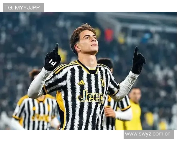 未来之星伊尔迪兹身价激增至7500万欧元跻身意甲前三