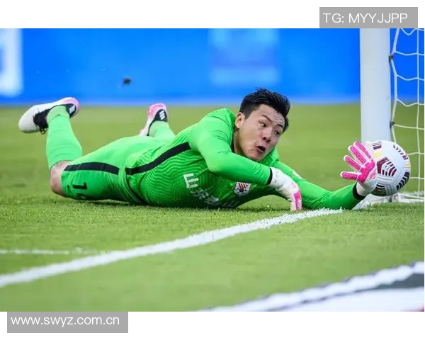 王大雷畅谈足球生涯最强对手与中国历史最佳门将身份揭秘 王大雷畅谈足球生涯最强对手与中国历史最佳门将身份揭秘