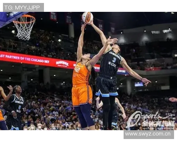 NBA球员工会全力支持WNBA球员工会争取新协议以体现球员价值 NBA球员工会全力支持WNBA球员工会争取新协议以体现球员价值