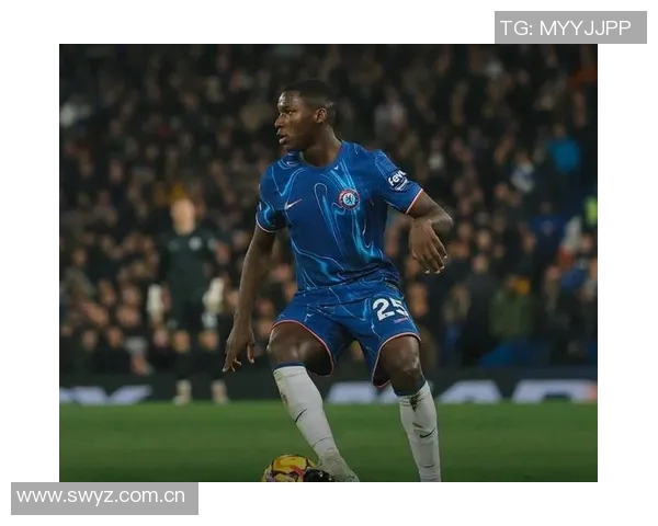 今日趣图：库库失误引发乌龙若换阿扎尔进攻恐怕会越位尴尬