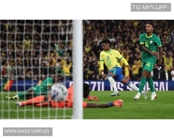 埃斯特旺:全力以赴回馈球迷期待让他们感到骄傲 埃斯特旺:全力以赴回馈球迷期待让他们感到骄傲