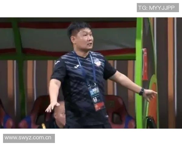 刘建业合同期内跳槽铜梁龙引发转会费争议引关注