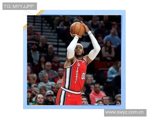 赢球之外的精彩瞬间与独特体验让我们感受篮球的魅力与团队的力量 赢球之外的精彩瞬间与独特体验让我们感受篮球的魅力与团队的力量