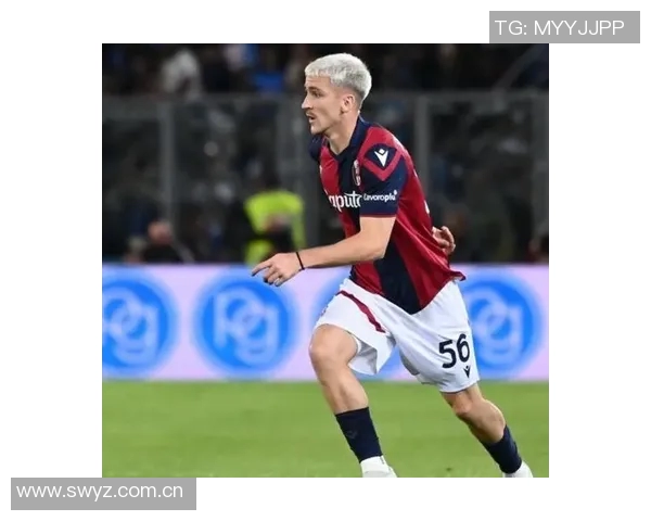 萨勒马科尔斯表达对米兰的热爱续约前景引发关注