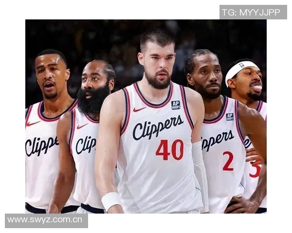 快船老将阵容的期待与现实之间的差距分析 快船老将阵容的期待与现实之间的差距分析