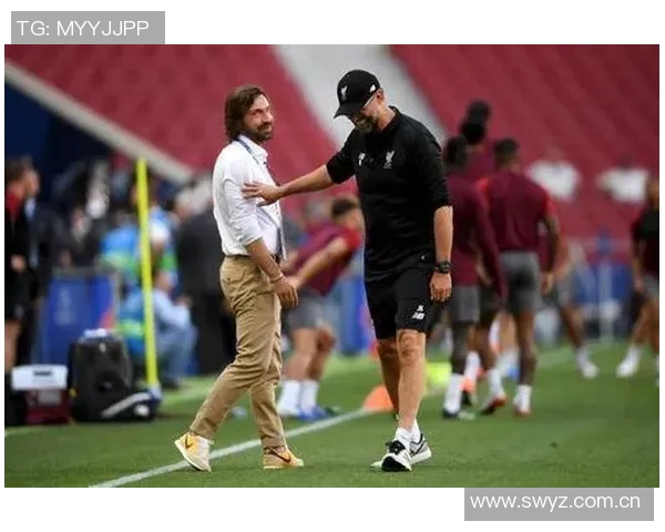 尤文高层对图多尔争议言论表示不满要求其今后谨言慎行