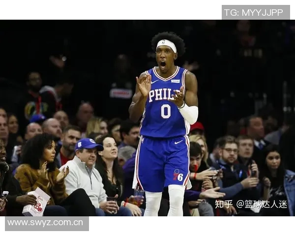 普理查德下半场失准6投0中全场仅得11分正负值惨淡21