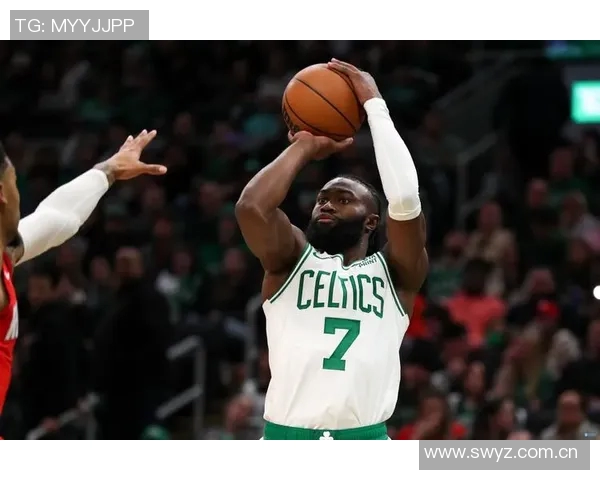 杰伦布朗直言东眉交易或成NBA历史最差交易之一