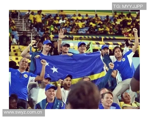 库拉索足球奇迹全盘归化助力小国逆袭世界杯舞台