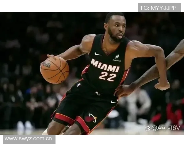 维金斯表现不佳11投仅5中贡献14分3篮板2助攻三分球命中率不足 维金斯表现不佳11投仅5中贡献14分3篮板2助攻三分球命中率不足