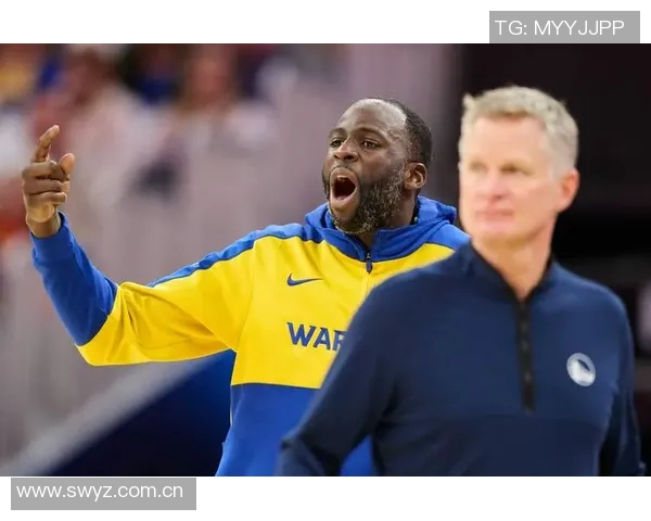 科尔强调防守策略通过大个子限制小卡的出手机会