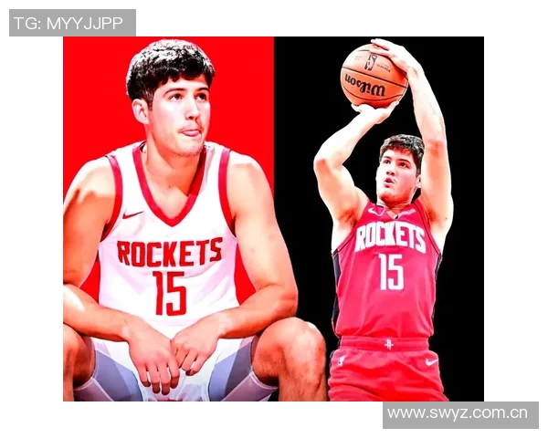 谢泼德谈球队战术:明星球员吸引防守让我轻松得分 谢泼德谈球队战术:明星球员吸引防守让我轻松得分