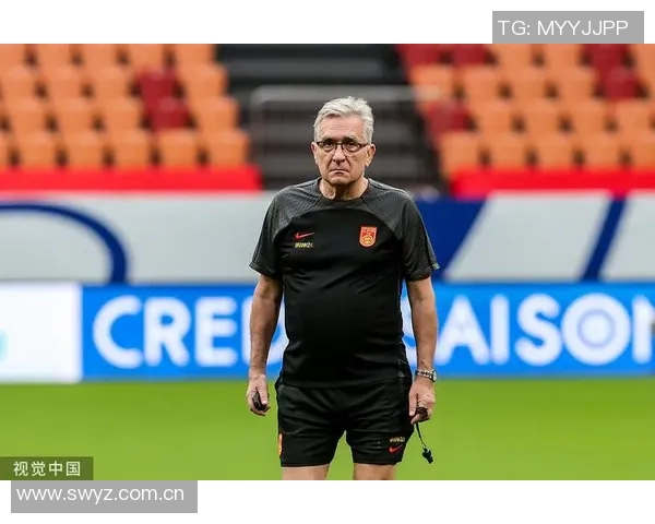 伊万直言印尼无缘胜沙特点球判罚引发争议不应成立