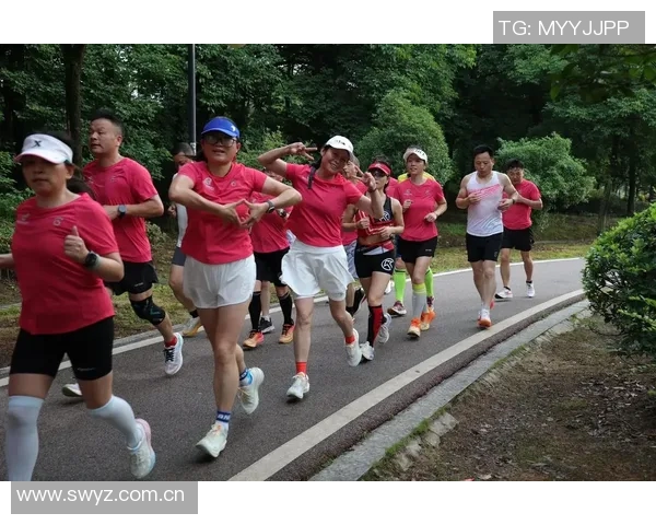 哈利伯顿重返赛场一周后恢复跑步跳跃及基础训练状态
