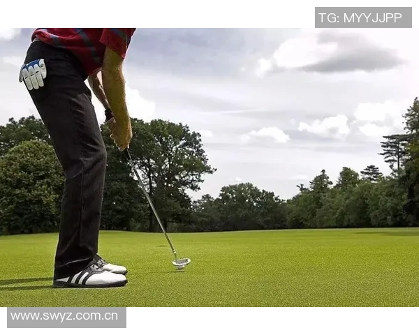 莫斯利谈罚球表现强调尊严感并纠正上场失误问题