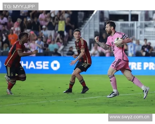 梅西杯首届赛事在迈阿密举行梅西亲临观战河床对阵巴萨