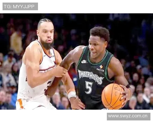 加时赛惊险逆转森林狼卡莱尔称赞球队拼搏精神与表现