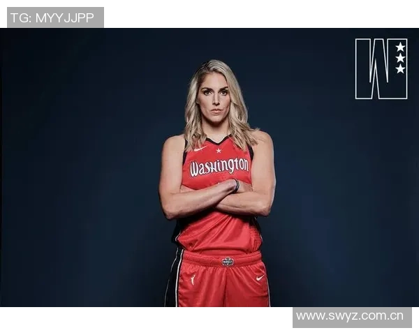 NBA球员工会全力支持WNBA球员工会争取新协议以体现球员价值