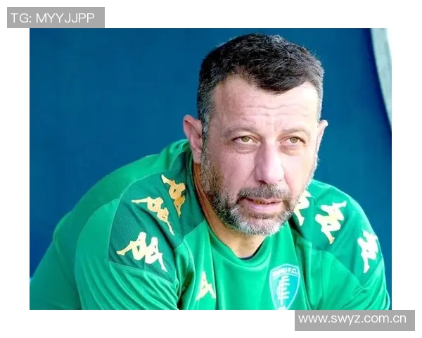 佛罗伦萨主帅皮奥利坚决不辞职将考虑适度调整战术策略