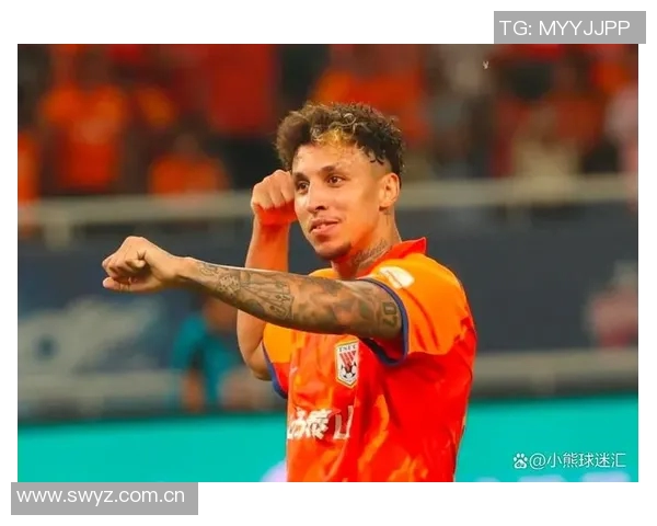 瓦科亲自为克雷桑剪胡子社媒晒照引发球迷热议