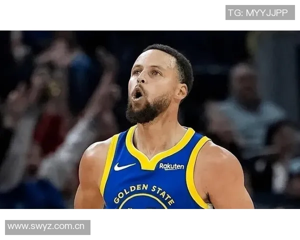 库里谈防守策略：多人包夹哈登与小卡让他们在混战中难以发挥