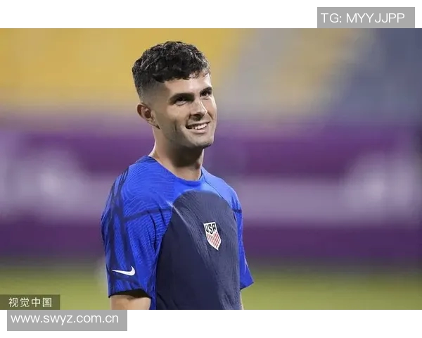 普利西奇伤愈复出迎战帕尔马希门尼斯暂时缺阵休息调整