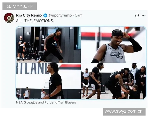 混音主帅杨瀚森在进攻与防守中扮演关键角色影响球队表现