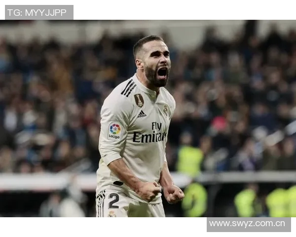 皇马全员合练赫伊森阿诺德卡瓦哈尔塞巴略斯状态回暖备战新赛季