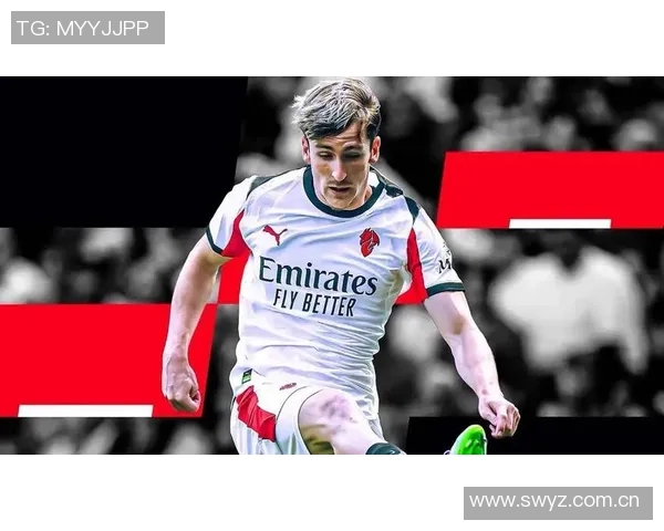 萨勒马科尔斯在米兰展现出色表现有望续约稳定未来