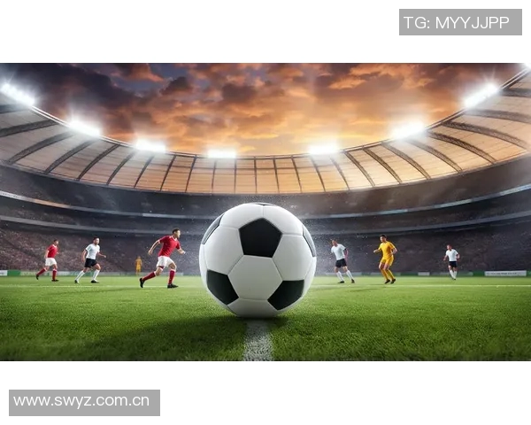 佩莱格里尼赞马竞展现完美足球风采进球如艺术品般精彩绝伦