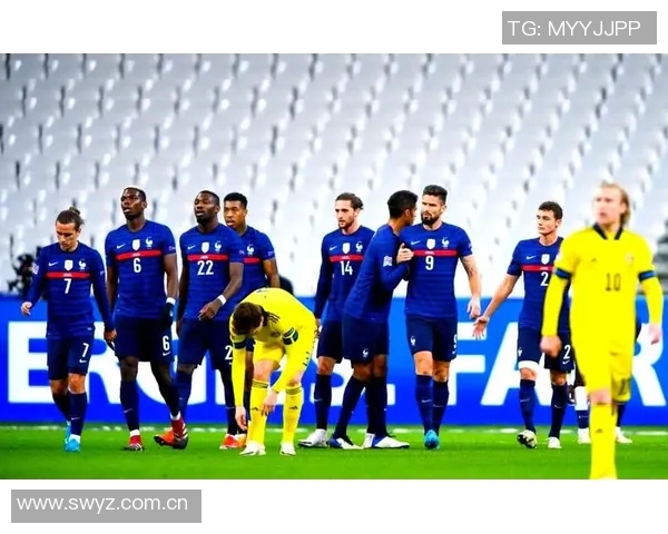 K图拉姆强调法国队责任感力争最后一场比赛胜利