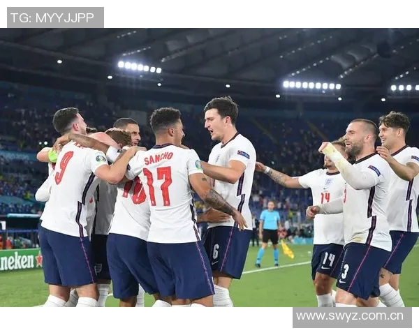 迪尼支持格林伍德重返英格兰队认为他无需向球迷解释自己