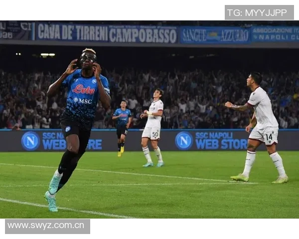 德天空报道拜仁明夏计划引援全线升级已接触费耶诺德右后卫雷德