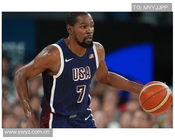 杜兰特37岁时单场得分37分无失误成为历史第三人比肩乔丹詹姆斯