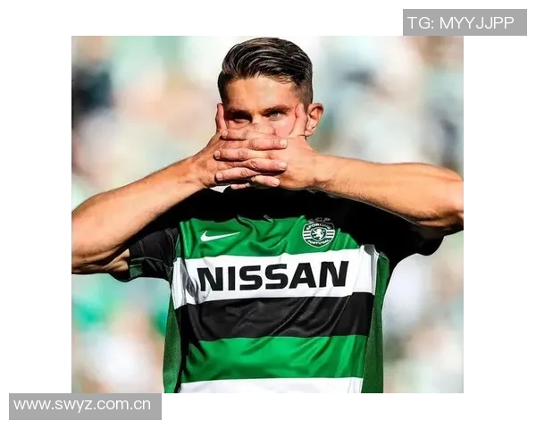 电讯报分析约克雷斯在阿森纳前景或将沦为第三前锋的可能性