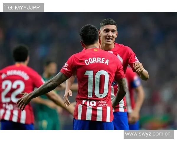 罗马诺透露欧洲多家俱乐部对西雅图海湾人20岁中场巴尔加斯产生浓厚兴趣