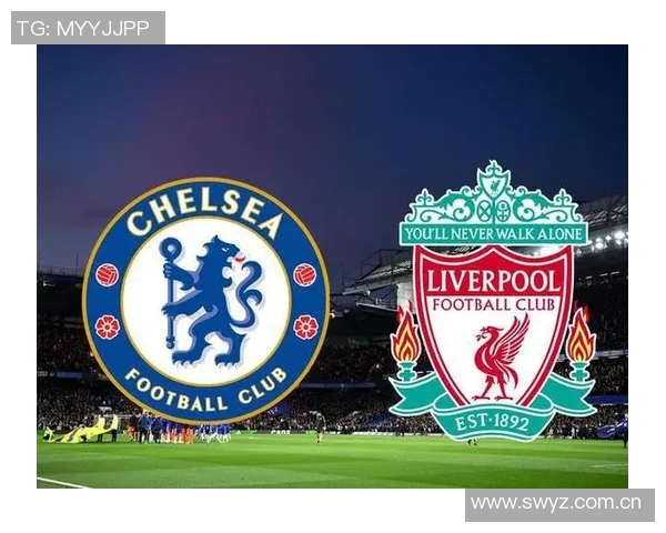 切尔西与利物浦传奇赛即将开战特里誓言全力争胜不留遗憾