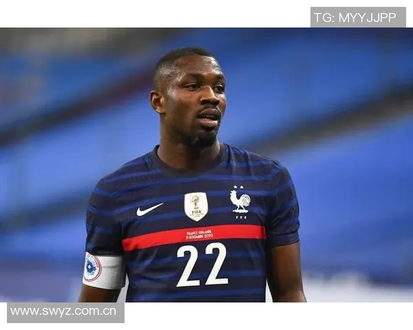 K图拉姆强调法国队责任感力争最后一场比赛胜利