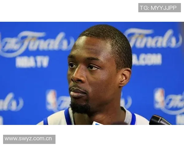 巴恩斯本季三项命中率创新高明夏合同到期引发关注