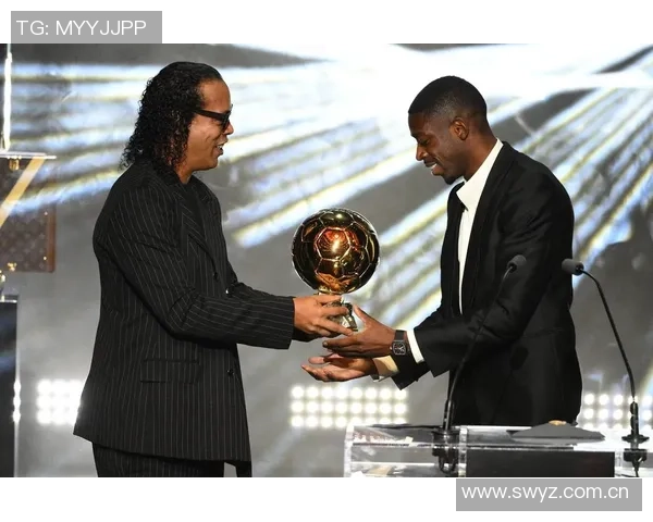 姆伯莫与金球奖得主登贝莱同样出色上赛季联赛非点球进球均达20粒