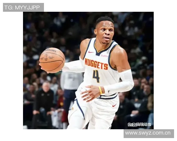 张佳玮分析掘金硬度不足赛末对新秀弗拉格无计可施