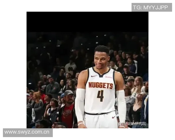 掘金第三节狂胜鹈鹕28分创队史第二高纪录仅次于23年30分