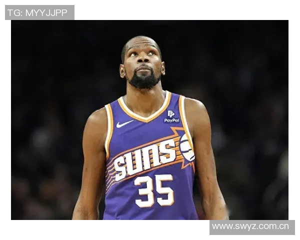 杜兰特单场助攻失误比仅025创生涯新低再现8次失误纪录